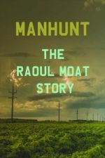 Watch Manhunt: The Raoul Moat Story 123MoviesFree