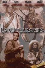 Watch La cucaracha 123MoviesFree