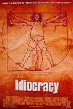 Watch Idiocracy 123MoviesFree