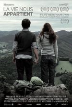 Watch Maybe Tomorrow 123MoviesFree