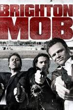 Watch The Brighton Mob 123MoviesFree