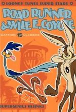 Watch The Whizzard of Ow 123MoviesFree