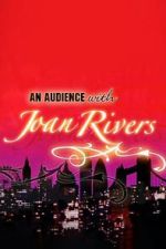 Watch An Audience with Joan Rivers (TV Special 1984) 123MoviesFree