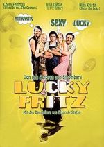 Watch Lucky Fritz 123MoviesFree