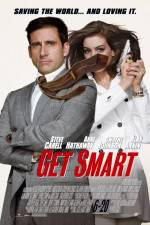 Watch Get Smart 123MoviesFree