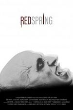 Watch Red Spring 123MoviesFree