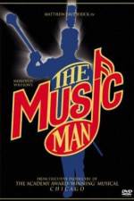 Watch The Music Man 123MoviesFree