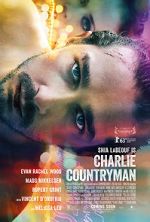 Watch Charlie Countryman 123MoviesFree