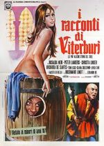 Watch The Sexbury Tales 123MoviesFree