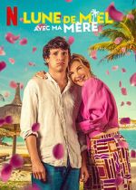Watch Honeymoon Crasher 123MoviesFree