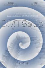 Watch DMTSoup 123MoviesFree