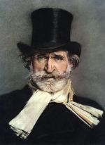 Watch The Genius of Verdi with Rolando Villaz�n 123MoviesFree