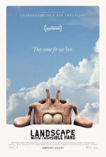 Watch Landscape with Invisible Hand 123MoviesFree