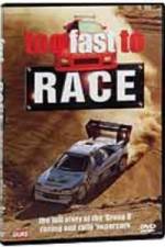 Watch Too Fast to Race 123MoviesFree