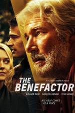 Watch The Benefactor 123MoviesFree