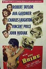Watch The Bribe 123MoviesFree
