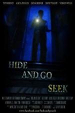 Watch Hide and Go Seek 123MoviesFree