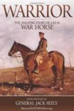 Watch Warrior The Real War Horse 123MoviesFree