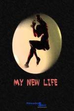 Watch My New Life 123MoviesFree