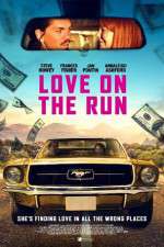 Watch Love on the Run 123MoviesFree