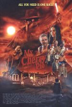 Watch My Cherry Pie 123MoviesFree