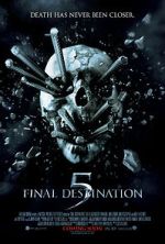 Watch Final Destination 5: Circle of Death 123MoviesFree