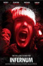 Watch Infernum 123MoviesFree