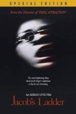 Watch Jacob's Ladder 123MoviesFree