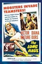 Watch The Long Haul 123MoviesFree