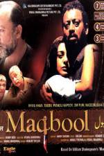 Watch Maqbool 123MoviesFree