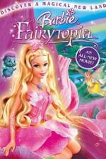 Watch Barbie Fairytopia 123MoviesFree