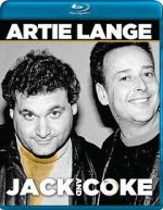 Watch Artie Lange: Jack and Coke 123MoviesFree