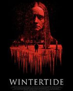 Watch Wintertide 123MoviesFree