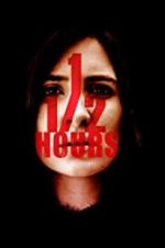 Watch 1 1/2 Hours 123MoviesFree