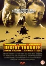 Watch Desert Thunder 123MoviesFree
