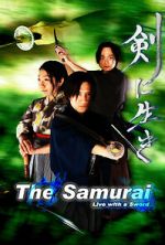 Watch The Samurai 123MoviesFree
