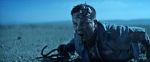 Watch The Chemical Brothers: Sometimes I Feel So Deserted 123MoviesFree