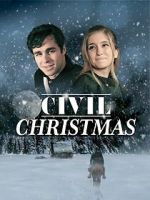 Watch Civil Christmas 123MoviesFree