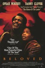 Watch Beloved 123MoviesFree