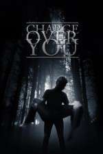 Watch Charge Over You 123MoviesFree