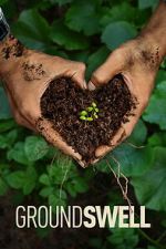 Watch Groundswell 123MoviesFree