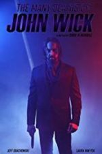 Watch The Many Deaths of John Wick 123MoviesFree