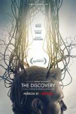 Watch The Discovery 123MoviesFree
