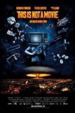 Watch This Is Not a Movie 123MoviesFree