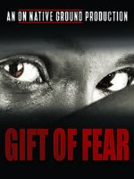 Watch Gift of Fear 123MoviesFree