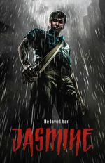 Watch Jasmine 123MoviesFree