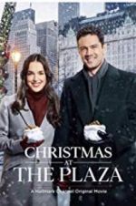 Watch Christmas at the Plaza 123MoviesFree