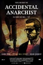 Watch Accidental Anarchist 123MoviesFree