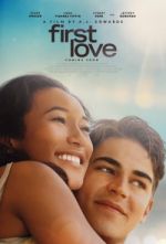 Watch First Love 123MoviesFree