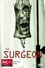 Watch The Surgeon 123MoviesFree